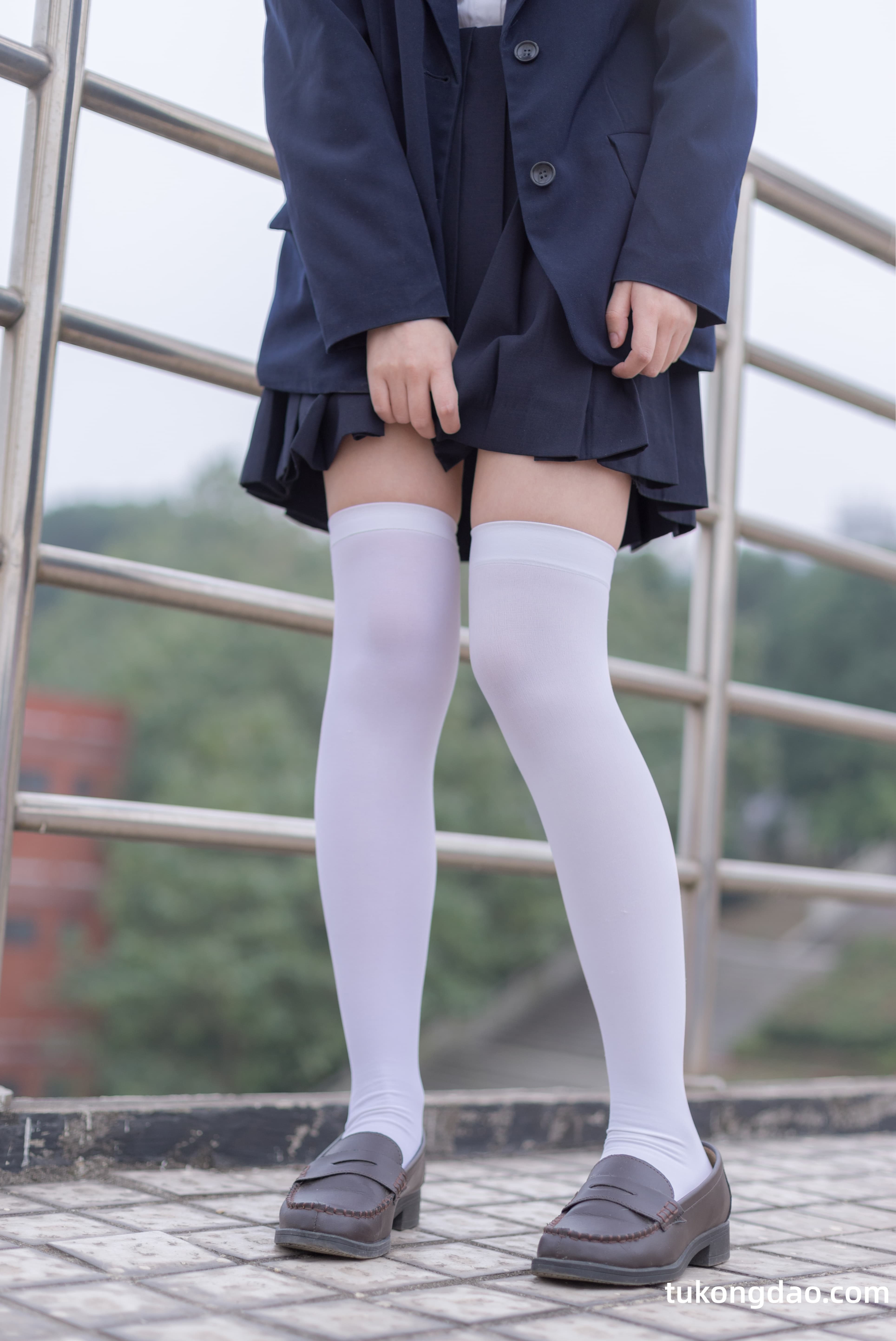 轻兰映画 VOL.004 写真集 写真系列-第30张